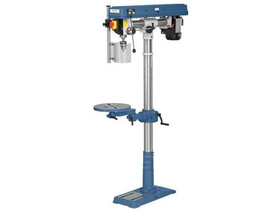 Bernardo RBM 780 SB radiálfúrógép, 400 V Bernardo RBM 780 SB