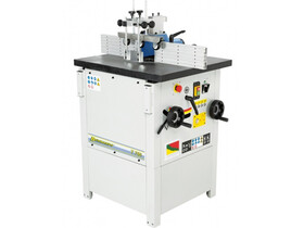 Bernardo T 750 marógép, 400 V Bernardo T 750