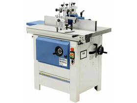 Bernardo T 800 F marógép, 230 V Bernardo T 800 F