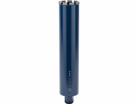 Best for Concrete vizes gyémánt fúrókorona 102x450 Best for Concrete vizes gyémánt fúrókorona 102x450