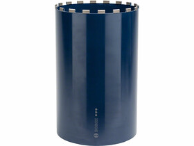 Best for Concrete vizes gyémánt fúrókorona 300x450 Best for Concrete vizes gyémánt fúrókorona 300x450