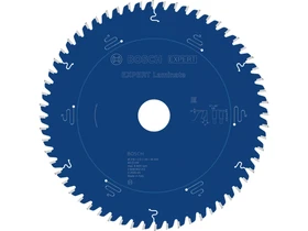 Kép: Best for Laminate korfureszlap.webp