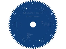 Best for Laminate korfureszlap Kép: Best for Laminate korfureszlap.webp