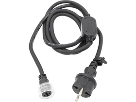 Kép: Betap kabel 100m LED fenytomlohoz 2m..webp