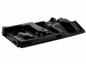 Betét, Comboset BH 18 LTXBL/BS 18 LTBL Betét, Comboset BH 18 LTXBL/BS 18 LTBL