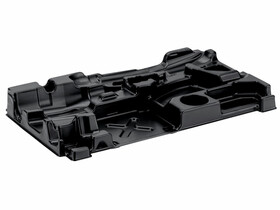 Betét Comboset KHA 18 / BS 18 Betét Comboset KHA 18 / BS 18