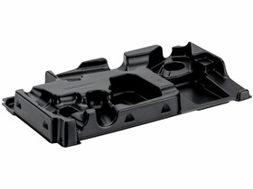 Betét Comboset MT 18 / BS 18 Betét Comboset MT 18 / BS 18