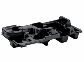 Betét Comboset SGS/BS/SB 12 V Betét Comboset SGS/BS/SB 12 V