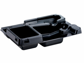 Betét Heissluftgeblaese NETZ Betét Heissluftgeblaese NETZ