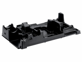 Betét  KH 18 LTX 24 mB 145L Betét  KH 18 LTX 24 mB 145L