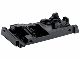 Betét KH18 LTX BL 24/28 mB 165L Betét KH18 LTX BL 24/28 mB 165L