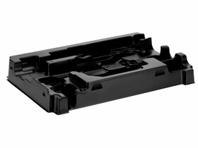 Betét KHA18 LTX BL 24/28 Set ISA Betét KHA18 LTX BL 24/28 Set ISA
