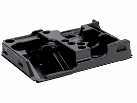 Betét NMP 18 LTX BL M10 Betét NMP 18 LTX BL M10