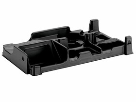 Betét SSEP 18 LTX BL MVT Betét SSEP 18 LTX BL MVT