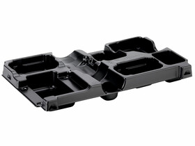 Betét SSW 18 LTX 1750 BL Betét SSW 18 LTX 1750 BL