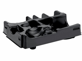 Betét SXA 18 LTX 125 BL Betét SXA 18 LTX 125 BL