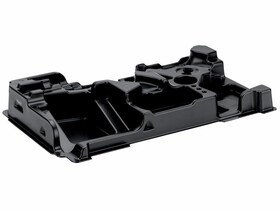 Betét TBS 18 LTX BL5000/HBS 18 LTX3000 Betét TBS 18 LTX BL5000/HBS 18 LTX3000