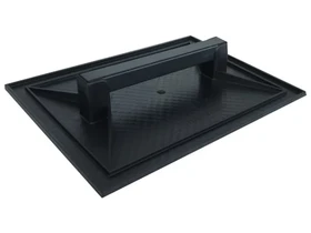 Kép: Beton simito 180x280mm.webp