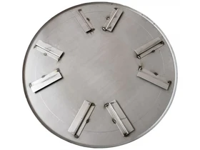 Kép: Beton Trowel 75-FP11708NP beton simitotanyer 117cm_0.webp