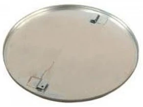 Kép: Beton Trowel 75-FP7504 beton simitotanyer 75 cm_0.webp
