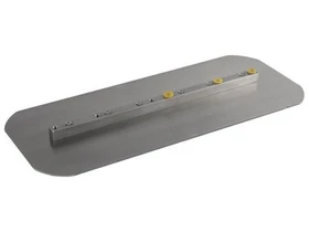 Kép: Beton Trowel betonsimito glettlapat 1200mm 4 db_0.webp