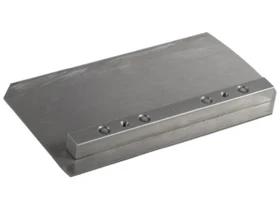 Beton Trowel betonsimito glettlapat 120mm 4 db_0 Kép: Beton Trowel betonsimito glettlapat 120mm 4 db_0.webp