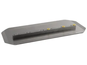 Beton Trowel betonsimito glettlapat 900mm 4 db_0 Kép: Beton Trowel betonsimito glettlapat 900mm 4 db_0.webp
