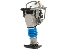Kép: Beton Trowel BTR76H robbanomotoros dongologep HONDA GXR120 15.7kN 33x28cm_0.webp