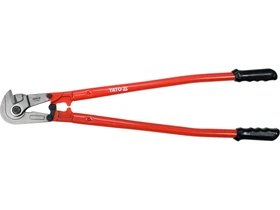 Kép: Betonacel halovago ollo 800 mm 32.webp