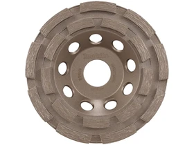 Kép: betoncsiszolo tarcsa 115 mm szegm 50 mm f 2223.webp