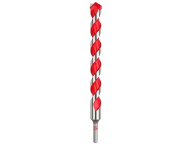 Betonfuroszar 3 oldalas befogassal 20 x 300 - 1 db Kép: Betonfuroszar 3 oldalas befogassal 20 x 300 - 1 db.webp