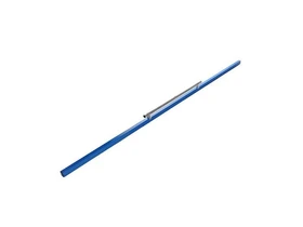 Beton Trowel lehúzógerenda 3,6m Beton Trowel lehúzógerenda 3,6m