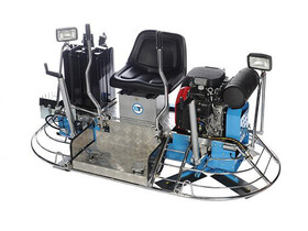 Beton Trowel BT900-2OLH24 benzin motoros rotoros betonsimitó HONDA GX690, 2x900mm Beton Trowel BT900-2OLH24 benzin motoros rotoros betonsimitó HONDA GX690, 2x900mm