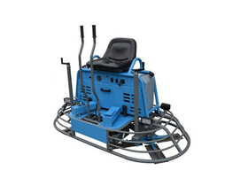 Beton Trowel BT900-HPFH24 benzin motoros rotoros betonsimitó HONDA GX690, 2x900mm Beton Trowel BT900-HPFH24 benzin motoros rotoros betonsimitó HONDA GX690, 2x900mm