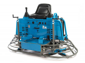 Beton Trowel BT900H-HPFH24 benzin motoros rotoros betonsimitó HONDA GX690, 2x900mm Beton Trowel BT900H-HPFH24 benzin motoros rotoros betonsimitó HONDA GX690, 2x900mm