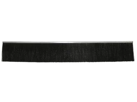 Beton Trowel 75-BT800802 érdesítő kefe fej 150 cm