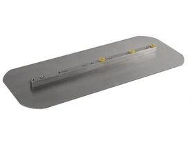 BETONTROWEL glettelo lapatkeszlet - 1200 mm 5 db szeles megfordithato_0 Kép: BETONTROWEL glettelo lapatkeszlet - 1200 mm 5 db szeles megfordithato_0.webp