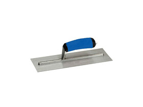 Beton Trowel glettvas 356x100mm Beton Trowel glettvas 356x100mm