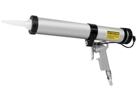 Betta 60S/2 levegős zsírzópisztoly Betta 60S/2 levegős zsírzópisztoly