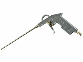 Betta A603 levegős fúvópisztoly Betta A603 levegős fúvópisztoly