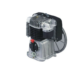 Betta BK 119 ékszíjas olajkenésű pumpa Betta BK 119