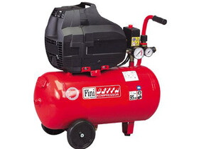 Betta CIAO 25/1850 olajmentes kompresszor Betta CIAO 25/1850