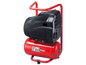 Betta CIAO 6/1850 olajmentes kompresszor Betta CIAO 6/1850