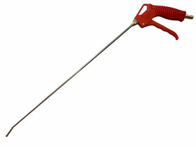 Betta DG10 levegős fúvópisztoly Betta DG10 levegős fúvópisztoly