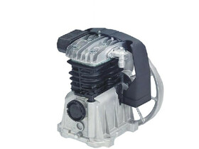 Betta MK 103 ékszíjas olajkenésű pumpa Betta MK 103