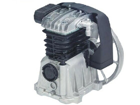 Betta MK 113 ékszíjas olajkenésű pumpa Betta MK 113