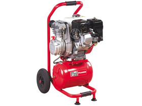 Betta 236-4S HONDA 0 Betta 236-4S HONDA