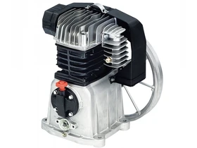 Betta MK 113 kompresszor pumpa 10 bar | 361 l/perc