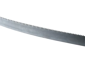 Güde végtelenített fémipari szalagfűrészlap 1640x13x0,65 mm Güde végtelenített fémipari szalagfűrészlap 1640x13x0,65 mm