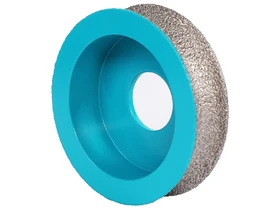 Bihui gyémánt élcsiszoló korong 75/20 mm Bihui gyémánt élcsiszoló korong 75/20 mm